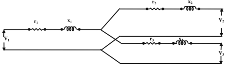 Chapter 11 - Machines (Part-1) | Additional Study Material for Mechanical Engineering