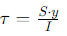 Concept of Shear Centre | Strength of Materials (SOM) - Mechanical Engineering