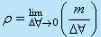 Definition: Stress - Notes | Study Fluid Mechanics for Mechanical Engineering - Mechanical Engineering