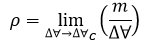 Definition: Stress - Notes | Study Fluid Mechanics for Mechanical Engineering - Mechanical Engineering