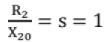 Chapter 11 - Machines (Part-1) | Additional Study Material for Mechanical Engineering