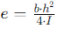Concept of Shear Centre | Strength of Materials (SOM) - Mechanical Engineering