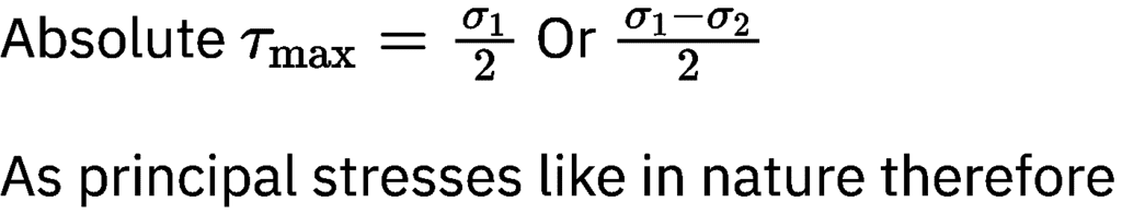Strain Gauges and Rosettes | Strength of Materials (SOM) - Mechanical Engineering