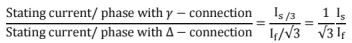 Chapter 11 - Machines (Part-1) | Additional Study Material for Mechanical Engineering