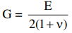 Poisson`s Ratio | Strength of Materials (SOM) - Mechanical Engineering