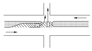 Channelization - 1 - Transportation Engineering - Civil Engineering (CE ...