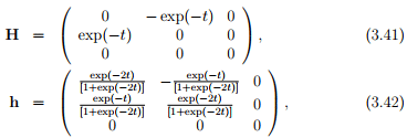Displacement, Velocity and Acceleration - Civil Engineering (CE)