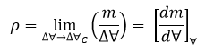 Definition: Stress - Notes | Study Fluid Mechanics for Mechanical Engineering - Mechanical Engineering