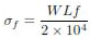 Rigid Pavement as Per IRC 58-2002 - Notes | Study Transportation Engineering - Civil Engineering (CE)