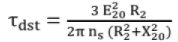 Chapter 11 - Machines (Part-1) | Additional Study Material for Mechanical Engineering