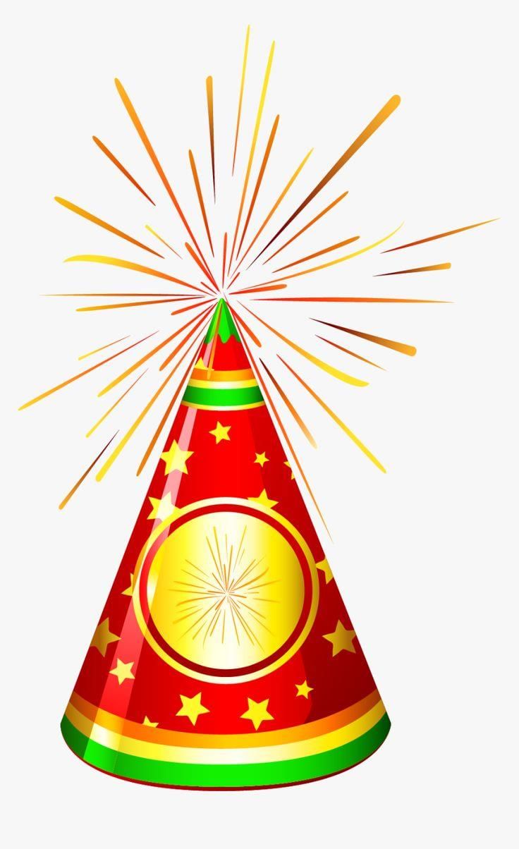 Clipart Diwali Crackers Png, Transparent Png is free transparent png image.  To explore more similar hd i… | Diwali crackers, Hang tag design, Rock  painting patterns