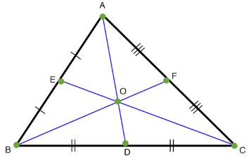The Triangle and its Properties - 1 | Mathematics for Grade 8