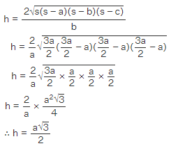 The Triangle and its Properties - 1 | Mathematics for Grade 8