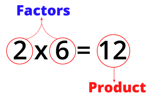 Playing with Numbers Class 6 Notes Maths