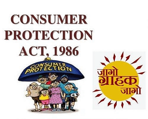 Class 10 Economics Chapter 5 Notes - Consumer Rights