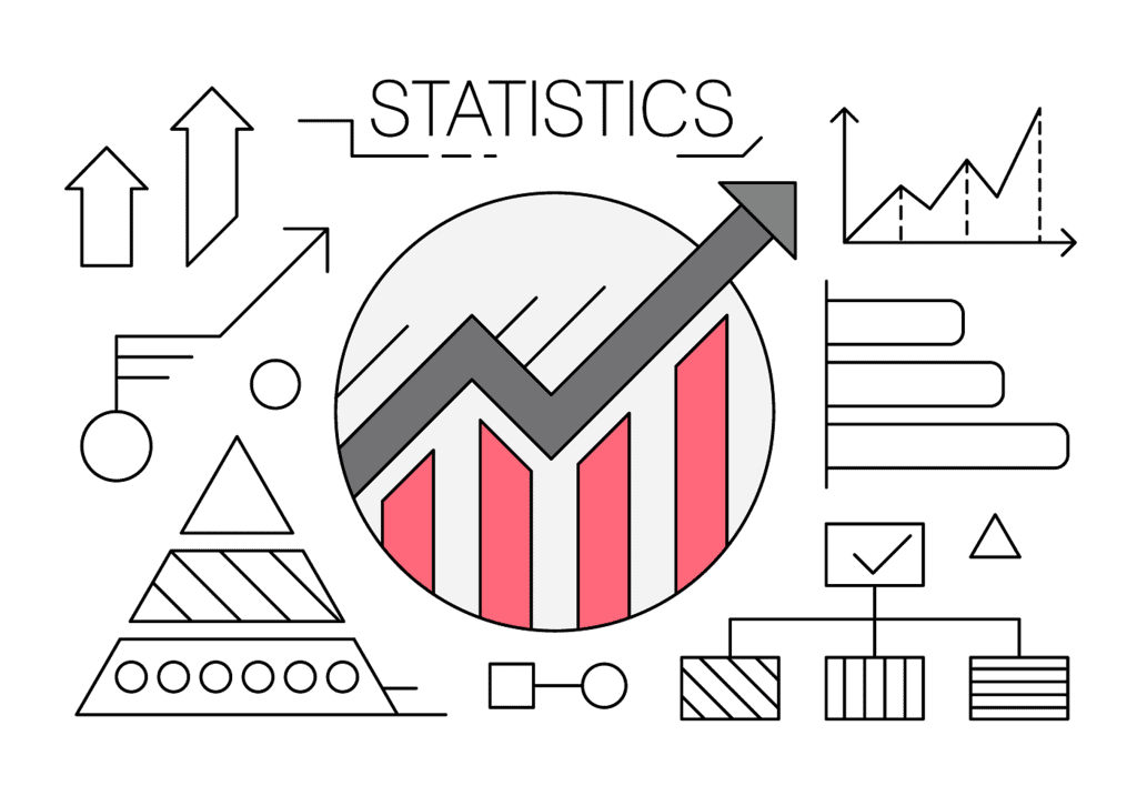 Introduction to Statistics | Quantitative for GMAT