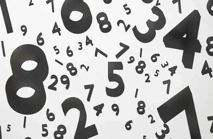 Properties of Numbers: Even & Odd | Quantitative for GMAT