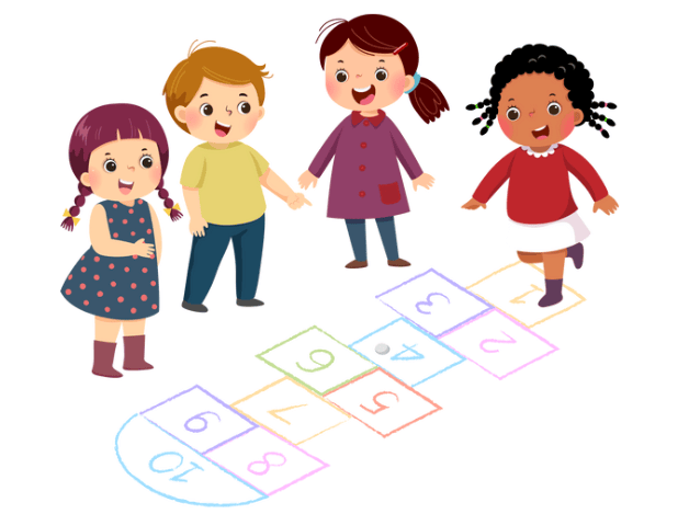 Playing with Numbers Class 6 Notes Maths