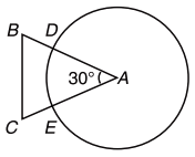 Mensuration: Solved Examples | Quantitative Aptitude (Quant) - CAT