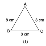 Understanding Elementary Shapes Class 6 Worksheet Maths Chapter 5 Understanding Elementary Shapes Class 6 Worksheet Maths Chapter 5