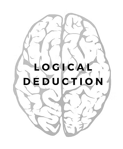 Logical Deductions - CSAT Preparation - UPSC PDF Download