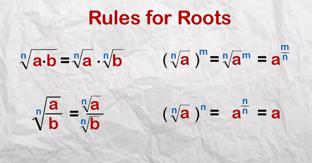 important-formulas-square-root-and-cube-root-csat-preparation-upsc