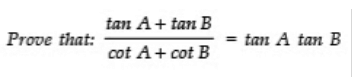 Class 10 Maths Chapter 8 Question Answers - Introduction to Trigonometry