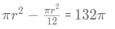 Mensuration: Solved Examples | Quantitative Aptitude (Quant) - CAT