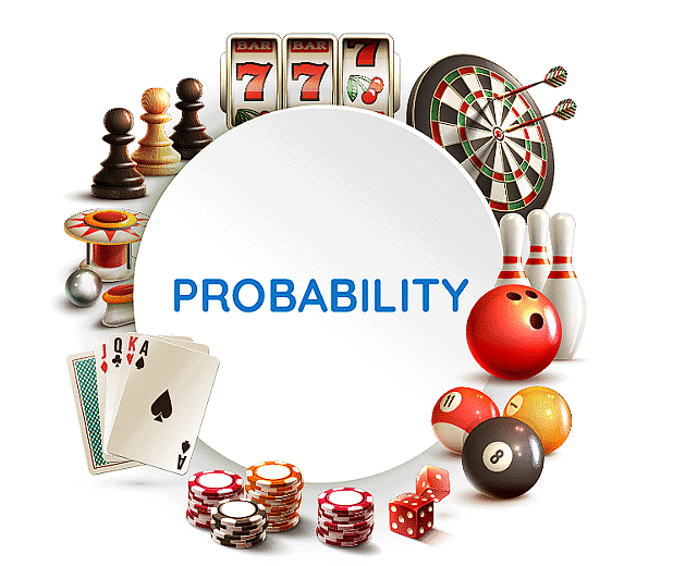 Probability Chapter Notes | Mathematics (Maths) Class 10
