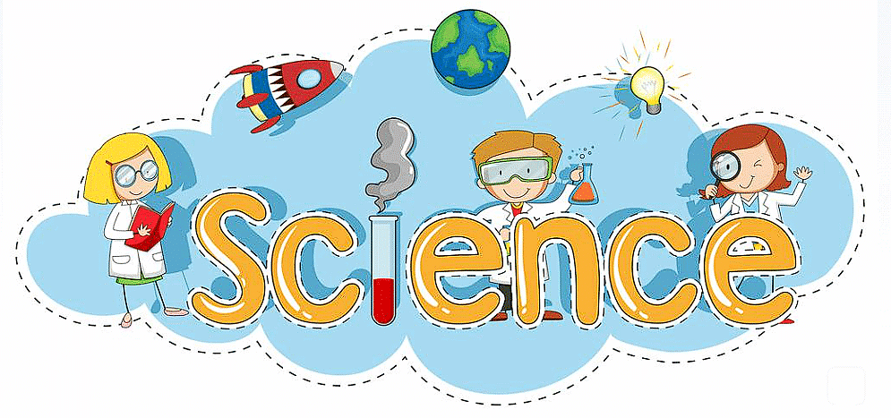Science Class 6 Study Guide | How To Study For Class 6