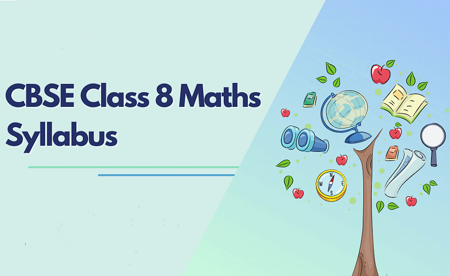 syllabus-maths-class-8-pdf-download