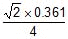 Solved Examples: The Solid State | Chemistry Class 12 - NEET