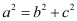 Conic Sections NCERT Solutions | Mathematics (Maths) Class 11 - Commerce