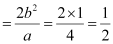 Conic Sections NCERT Solutions | Mathematics (Maths) Class 11 - Commerce