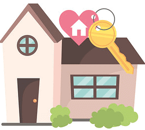 Big and Small - Maths for UKG PDF Download