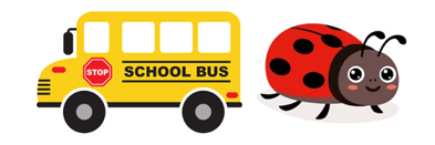 Big and Small - Maths for UKG PDF Download