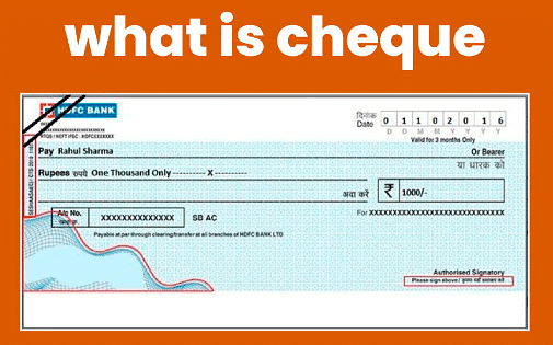 NCERT Solutions for Class 10 Economics Chapter 3 - Money and Credit