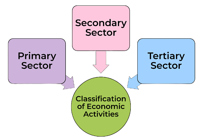Class 9 Economics Chapter 2 Notes - People as Resource