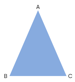 Triangles Class 9 Notes Maths Chapter 6 Free PDF