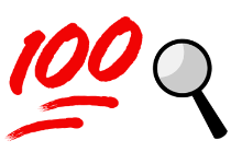 House of Hundreds - II Chapter Notes | Mathematics for Class 3 (Maths Mela)