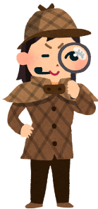 House of Hundreds - II Chapter Notes | Mathematics for Class 3 (Maths Mela)