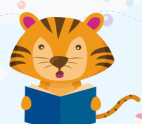 House of Hundreds - II Chapter Notes | Mathematics for Class 3 (Maths Mela)