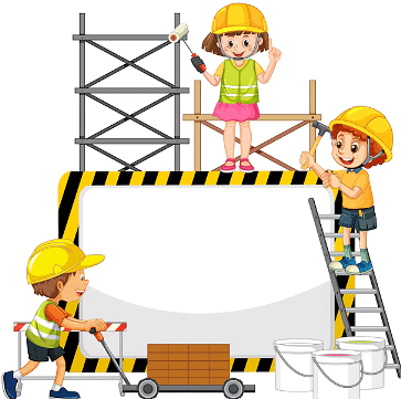 House of Hundreds - II Chapter Notes | Mathematics for Class 3 (Maths Mela)