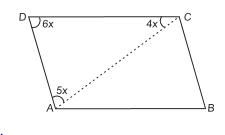 Class 9 Maths Chapter 8 HOTS Questions - Quadrilaterals