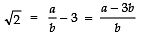 Short Answer Questions: Real Numbers - 1