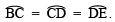 Exercise 11.1 NCERT Solutions - Constructions | NCERT Textbooks (Class 6 to Class 12) - UPSC