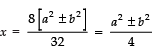Class 10 Maths Chapter 4 Question Answers - Quadratic Equations
