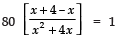 Class 10 Maths Chapter 4 Question Answers - Quadratic Equations