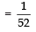 Probability (Exercise 14.1) - 1 NCERT Solutions | Mathematics (Maths) Class 10