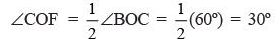 Exercise 11.1 NCERT Solutions - Constructions | NCERT Textbooks (Class 6 to Class 12) - UPSC